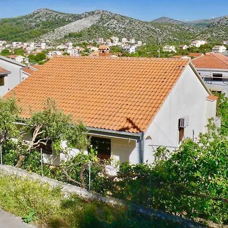 Apartamento Nonna